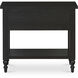 Katherine Nightstand